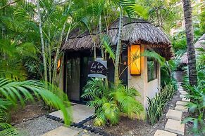 Villa Del Palmar