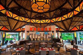 Villa Del Palmar