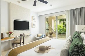 Villa Del Palmar