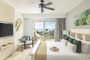 Villa Del Palmar