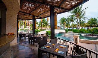 Villa Del Palmar