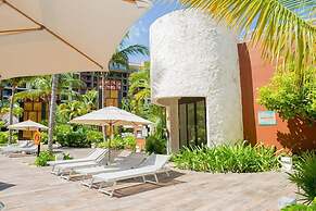Villa Del Palmar
