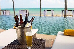Villa Del Palmar