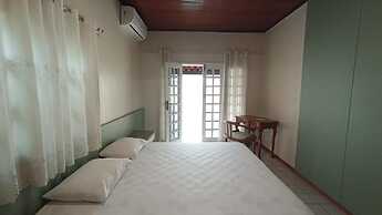 Angatu Hostel Service