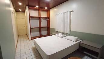 Angatu Hostel Service