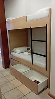Angatu Hostel Service