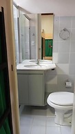 Angatu Hostel Service