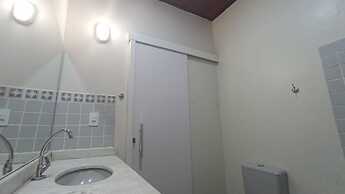 Angatu Hostel Service