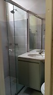Angatu Hostel Service