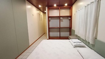 Angatu Hostel Service