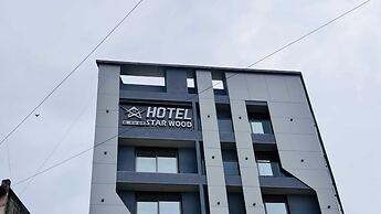 Hotel Star wood