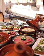 Loudi Marrakech