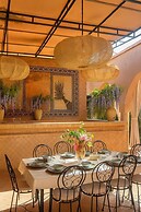 Loudi Marrakech