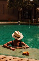Loudi Marrakech