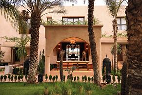 Loudi Marrakech