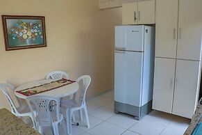 Casa com Wifi e Churrasq a 500m da Praia de Suar o