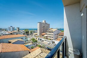 ONE - Studios in Piata, 230m From the Beach