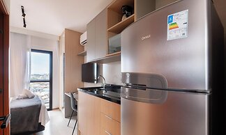 ONE - Studios in Piata, 230m From the Beach