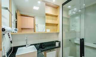 ONE - Studios in Piata, 230m From the Beach