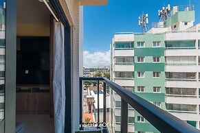 ONE - Studios in Piata, 230m From the Beach