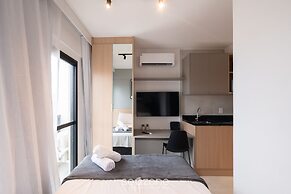 ONE - Studios in Piata, 230m From the Beach