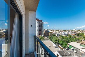 ONE - Studios in Piata, 230m From the Beach