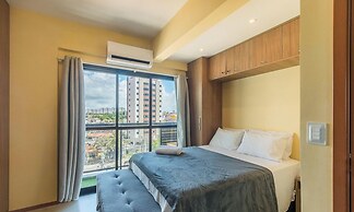 ONE - Studios in Piata, 230m From the Beach