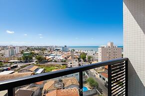 ONE - Studios in Piata, 230m From the Beach