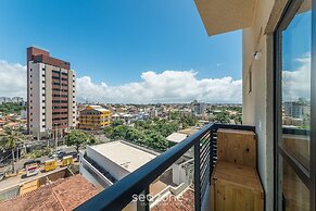 ONE - Studios in Piata, 230m From the Beach