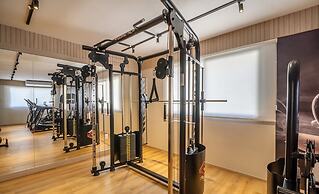 ONE - Studios in Piata, 230m From the Beach