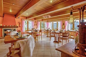 Carícia do Vento Pousada Boutique