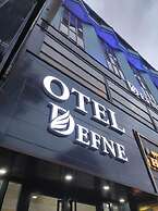 DEFNE OTEL