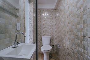 Casa com Piscina Churrasqueira e Vista