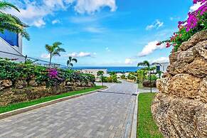 Villa Ferraj - 3bd By Zenbreak