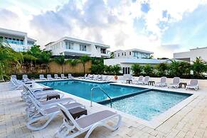 Villa Ferraj - 3bd By Zenbreak