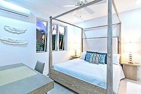 Villa Ferraj - 3bd By Zenbreak