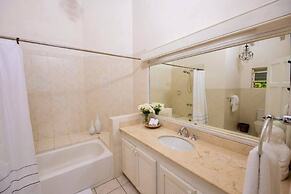 Kyalami - by Zenbreak