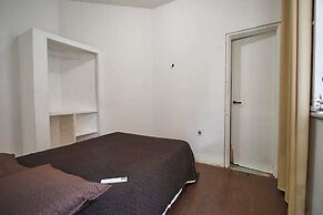 Casa com Piscina Churrasqueira e Wi-fi Cumbuco