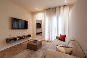 Metropolis Lekki