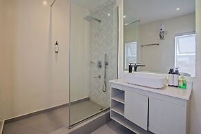 Metropolis Lekki