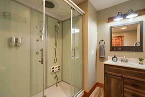 Tranquil Heights Cabin In Hocking Hills- HOT Tub!