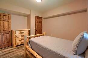 Tranquil Heights Cabin In Hocking Hills- HOT Tub!