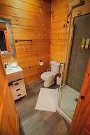 Memories at Hillside A Modern Cabin Hocking Hills