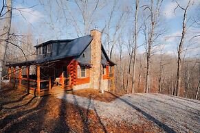 Memories at Hillside A Modern Cabin Hocking Hills