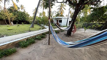 cosybe villas Accmmodation