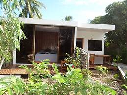 cosybe villas Accmmodation