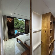 cosybe villas Accmmodation