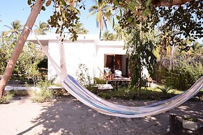 cosybe villas Accmmodation
