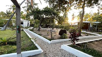 cosybe villas Accmmodation