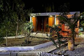 cosybe villas Accmmodation